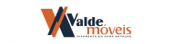 Valdemoveis