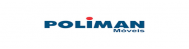 Poliman Moveis