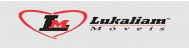 Lukalian Moveis