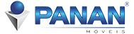 Panan