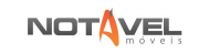 Notavel Moveis