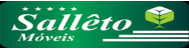 Salleto Moveis