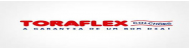 Toraflex 