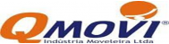 Qmovi Movelaria
