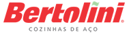 Bertolini