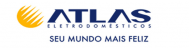 Atlas Eletrodomesticos
