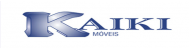 Kaik Moveis