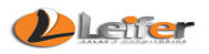 Leifer Moveis