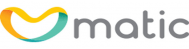 Matic Moveis