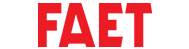 Faet