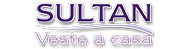 Sultan