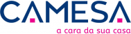 Camesa