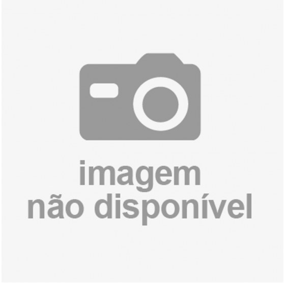Pipoqueira Eletrica Sem Oleo